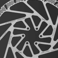 rotor main